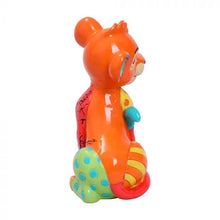 Load image into Gallery viewer, DISNEY BY BRITTO SIMBA SITTING MINI FIGURINE
