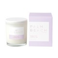 JASMINE&CEDAR STANDARD CANDLE