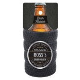 ROSS STUBBY HOLDER