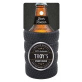 TROY STUBBY HOLDER