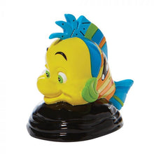 Load image into Gallery viewer, DBB FLOUNDER MININ FIGURINE
