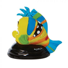 Load image into Gallery viewer, DBB FLOUNDER MININ FIGURINE
